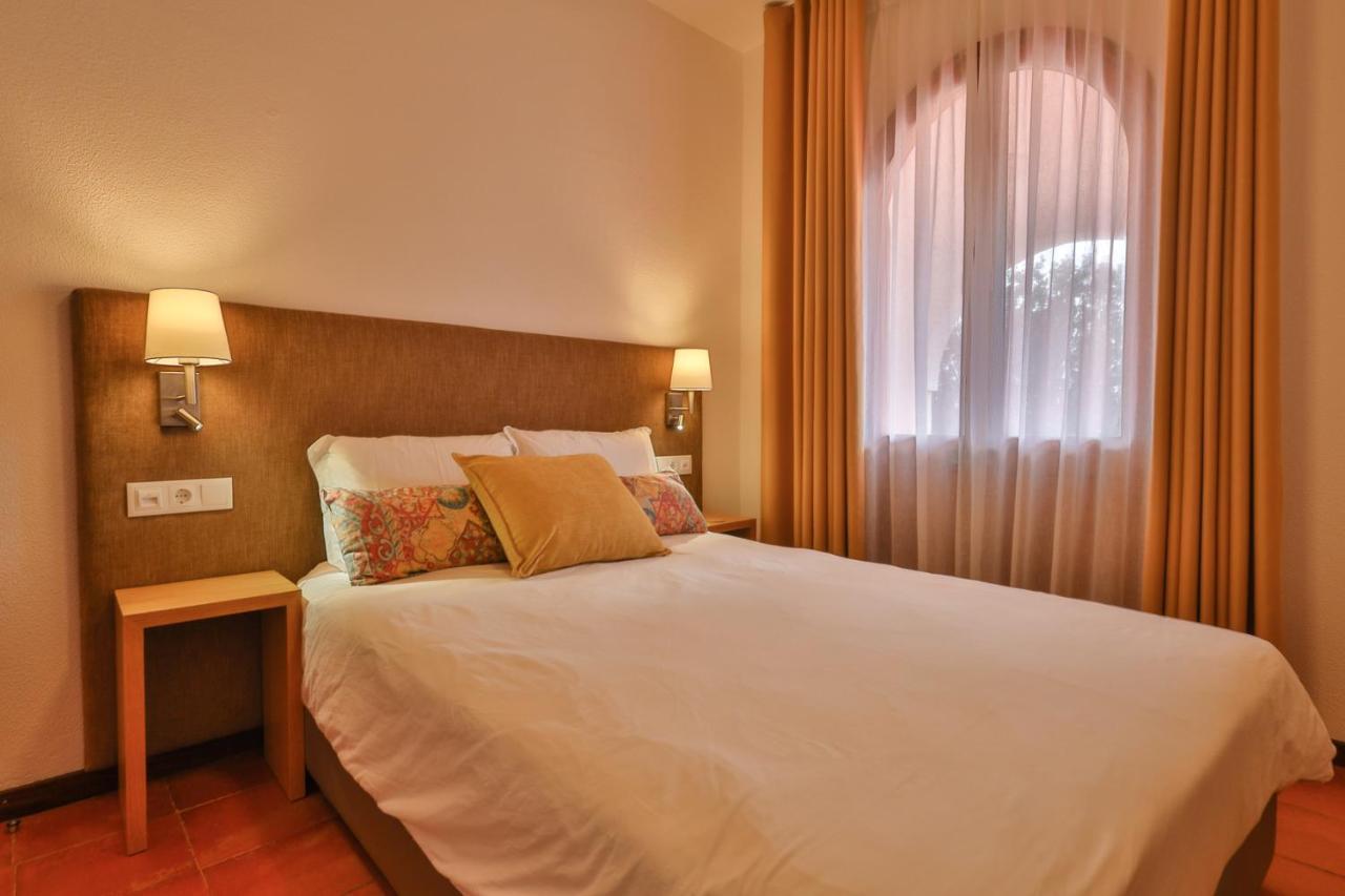 Theresia'S Porto Santo Exterior foto