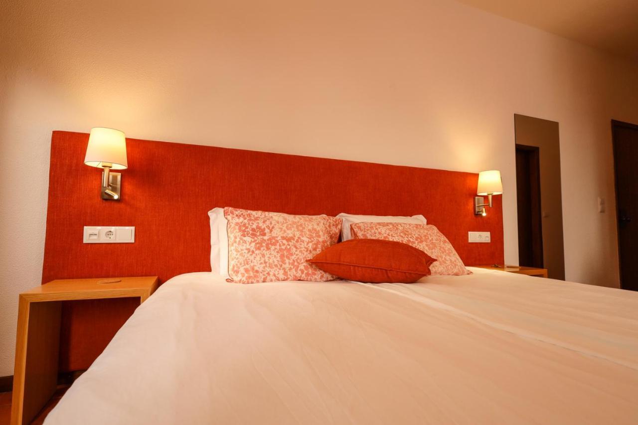 Theresia'S Porto Santo Exterior foto