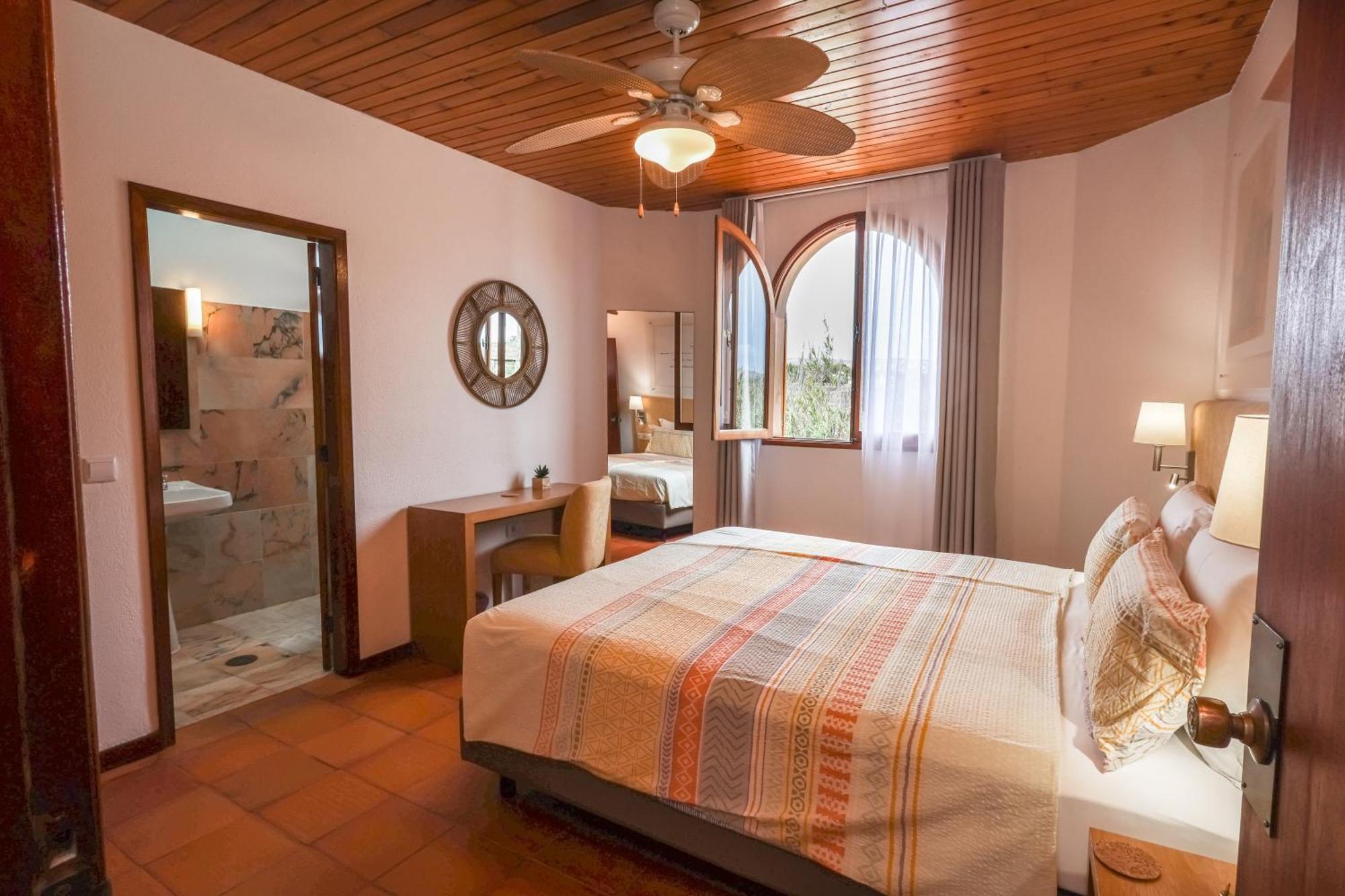 Theresia'S Porto Santo Exterior foto